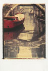 p29.jpg